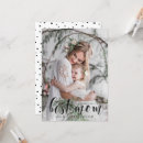Search for polka dot mothers day cards Modern