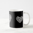 Search for completion mugs Graduation