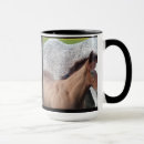 Search for western art mugs Animal
