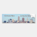 Search for living the dream bumper stickers Car