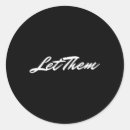 Recherche de réussite autocollants Atteindre les objectifs