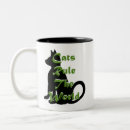 Search for caturday mugs Cats
