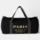 Search for luxe bags Glam