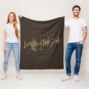 Search for jedi blankets Star wars tv show