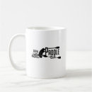 Search for paddleboarding mugs Kayak