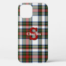 Search for red and white gingham pattern iphone cases Classic
