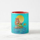 Search for blue moon mugs Kids