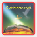 Search for confirmed stickers Dove