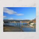 Recherche de kittery Kitterie