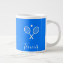 Search for ball mugs Pickle