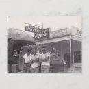 Search for trucker postcards History