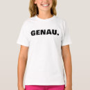 Search for germany kids tshirts Travel