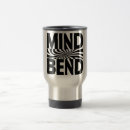 Search for black and white travel mugs Text