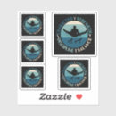 Recherche de citation de cheval autocollants Gymnastique