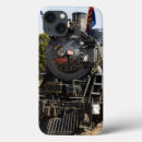 Search for national ipad cases Ie