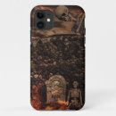 Search for graveyard iphone cases Cemetery