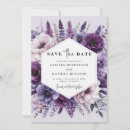 Recherche de field invitations Simple