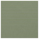 Recherche de vert olive et motif Pour tous