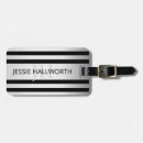 Recherche de designer accessoires voyage Pour tous