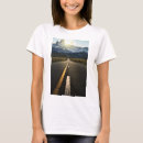 Search for mountain womens tshirts Photography