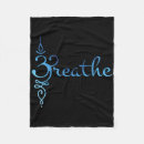 Search for yoga meditation blankets Balance