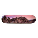 Recherche de lever de soleil skateboards Paysage