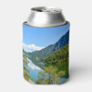 Search for lake can coolers Nature