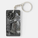Search for motors accessories Oldtimer