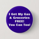 Search for groceries buttons Shopping