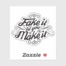 Search for aspire stickers Aspiration