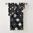 Search for aztec bath towels Modern
