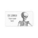 Search for hey labels Skeleton