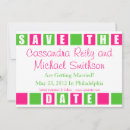 Search for std invitations Date