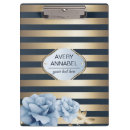 Search for rose gold trendy clipboards Chic