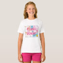 Recherche de belle m enfant vêtements Filles