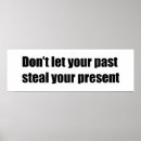 Search for steal posters Quote