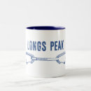 Search for longs peak mugs Mountains