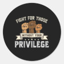 Search for bhm stickers Pride