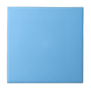 Search for azure blue tiles Colour