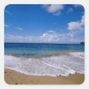 Search for lesser stickers Saint lucia