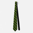 Search for video game ties Black