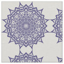 Search for sacred geometry fabric Fractal