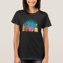 Search for tequila salt lime tshirts Drink