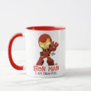 Search for marvel comics mugs Avengers