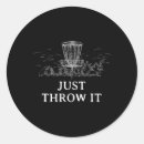 Search for precision stickers Competition
