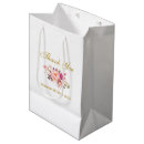 Search for thank you paper bags Company