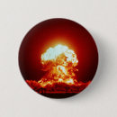 Search for punk rock buttons Retro