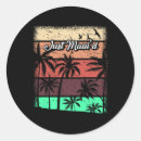 Search for hawaiian shirt stickers Oceanvibes