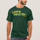 Recherche de destiny tshirts Anniversaire
