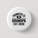 Recherche de classe de 2026 badges Drôle